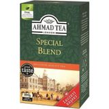 Ahmad Tea 400 gr Special Blend Dökme Çay
