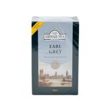Ahmad Tea 454 gr Earl Grey Demlik Bergamot Aromalı Çay
