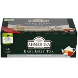 Ahmad Tea 48'li 153,6 gr Ceylon Tea Demlik Poşet Çay