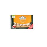 Ahmad Tea 48'li 153,6 gr Ceylon Tea Demlik Poşet Çay