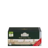 Ahmad Tea 50 gr Earl Grey Bardak Poşet Çay