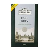 Ahmad Tea 500 gr Aromatic Earl Grey Dökme Çay