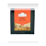 Ahmad Tea Ahmed Tea extra special bergamot aromalı 100 Lü Sallama Poşet Çay