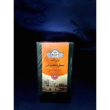 Ahmad Tea Bergamot Aromalı Siyah Çay 500 gr