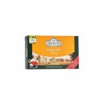 Ahmad Tea Ceylon Demlik Poşet Çay 48'li 153.6 Gr