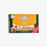 Ahmad Tea Ceylon Tea 48’Li Demlik Poşet Çay