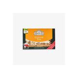 Ahmad Tea Ceylon Tea Demlik Poşet Çay 48’li 153 g