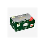 Ahmad Tea Classic Earl Grey 40lı Demlik Poşet Çay 80 gram