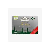 Ahmad Tea Classic Earl Grey Bergamot Aromalı Siyah Çay