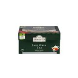 Ahmad Tea Earl Grey Demlik Poşet Çay 100'Lü 320 G (4'Li Paket)
