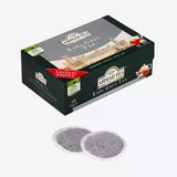 Ahmad Tea Earl Grey Demlik Poşet Çay 48’Li 154 G