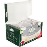 Ahmad Tea Earl Grey Demlik Süzen Poşet 100 Adet