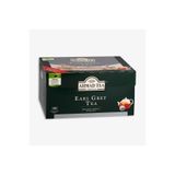 Ahmad Tea Earl Grey Tea Demlik Poşet Çay 100’lü 320 g