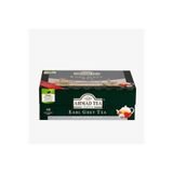 Ahmad Tea Earl Grey Tea Demlik Poşet Çay 48’li 153 G