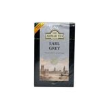 Ahmad Tea Early Grey