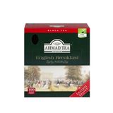 Ahmad Tea English Breakfast Dökme Çay 200 gr