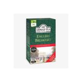 Ahmad Tea ENGLİSH BREAKFAST dökme siyah çay 400 gr
