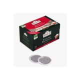 Ahmad Tea Englısh Breakfast X100 Adet Demlik Poşet Çay 320 gr