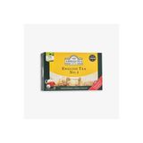 Ahmad Tea English Tea No.1 Demlik Poşet Çay 48’li 153 g