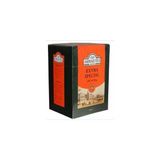 Ahmad Tea Extra Special (Bergamot Aromalı) Dökme Çay 500 gr