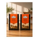 Ahmad Tea Extra Special Bergamot Aromalı Dökme kokulu çay Seylan Çay 2 adet