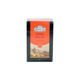 Ahmad Tea Extra Specıal Seylan Çayı 500 gr