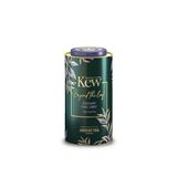 AHMAD TEA Kew Garden Elegant Earl Grey Dökme Çay 100 gr