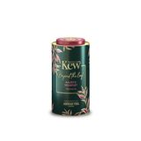 AHMAD TEA Kew Garden Majestik English Breakfast Dökme Siyah Çay 100 gr