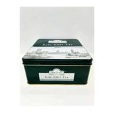 ahmad tea london Ahmad Tea Eral Grey Sallama Çay 100 Lü Teneke Kutu