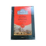Ahmad Tea London Ekstra Special 500 gr Dökme Demlik Çay Siyah Çay Aroma Kalite Orijinal Ürün
