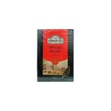 Ahmad Tea & Orjinal Iran Çayı Bergamot Aromalı