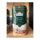 Ahmadi Tea Ahmad Tea Special Blend: Bergamot Aromalı Özel Harman Dökme Çay (500g)