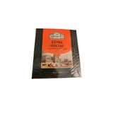 Ahmadi Tea Ahmedi Kokulu Sallama Poşet Çay 100 Adet - Tea Iran Çayı