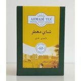Ahmadi Tea Special Blend Seylon Siyah Dökme Çay 450 gr