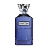 Ahmed Al Maghribi Azure Royal Extrait De Parfum 100 ml Unisex Parfüm