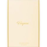 Ahmed Al Maghribi Hayana 100 ml