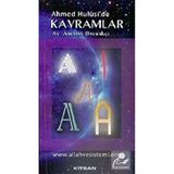 Ahmed Hulusi De Kavramlar - A - Av.asuman Bayrakçı - Kitsan