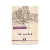 Ahmed Midhat Efendi Bütün Eserleri - Süleyman Musli - Ahmet Mithat
