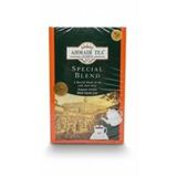 Ahmedi AHMADİ TEA BERGAMOT AROMALI İTHAL SİYAH ÇAY 450 G