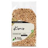 Ahmet Arifoğlu 60 gr Kişniş Tane