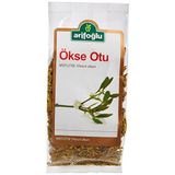 Ahmet Arifoğlu 70 gr Ökse Otu