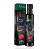 Ahmet Arifoğlu Mumiyo (Shilajit ) Sıvı Ekstraktı 225 ml