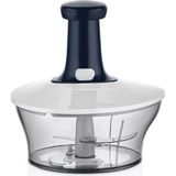 Ahmet Basmalı El Rondosu, Kırmızı 1500 ml