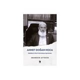 Ahmet Doğan Hoca Ebubekir Aytekin