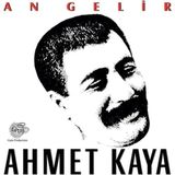 Ahmet Kaya - An Gelir 33 Plak Özgün Müzik Türünde Gam Müzik Yapımından
