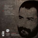 Ahmet Kaya - Başkaldırıyorum ( PLAK )