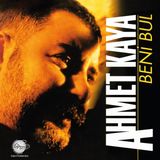 Ahmet Kaya Beni Bul Plak