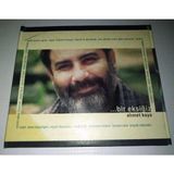 Ahmet Kaya Bir Eksiğiz CD