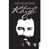 Ahmet Kaya - Ferda Özcanlı