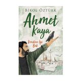 Ahmet Kaya - Kendine İyi Bak - Birol Öztürk